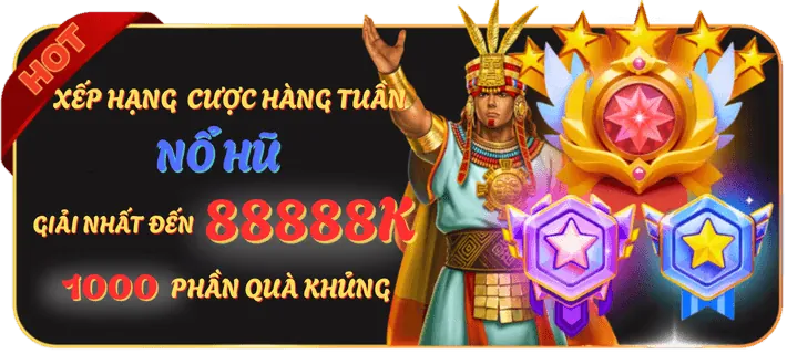 Các Sự Kiện Đặc Biệt