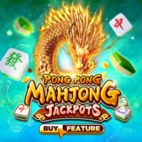 Sòng bạc trực tiếp Baccarat