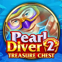 Cập nhật cá cược thể thao b66 club, thêm giải đấu mới