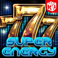 Cá cược Thể Thao B66 Club