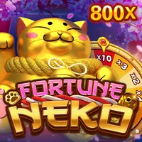 Game Bắn Cá B66 Club