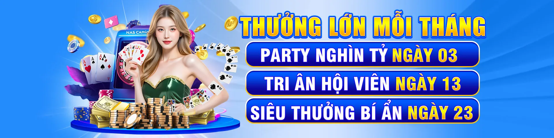 Giao diện tải game B66 Club
