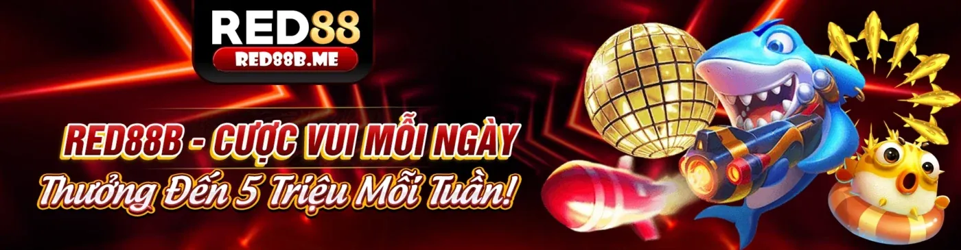 Hướng dẫn an toàn giải trí trực tuyến b66 club