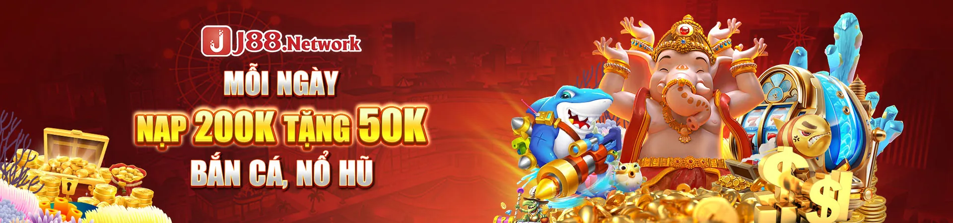 Khuyến mãi hấp dẫn tại tải game b66 club