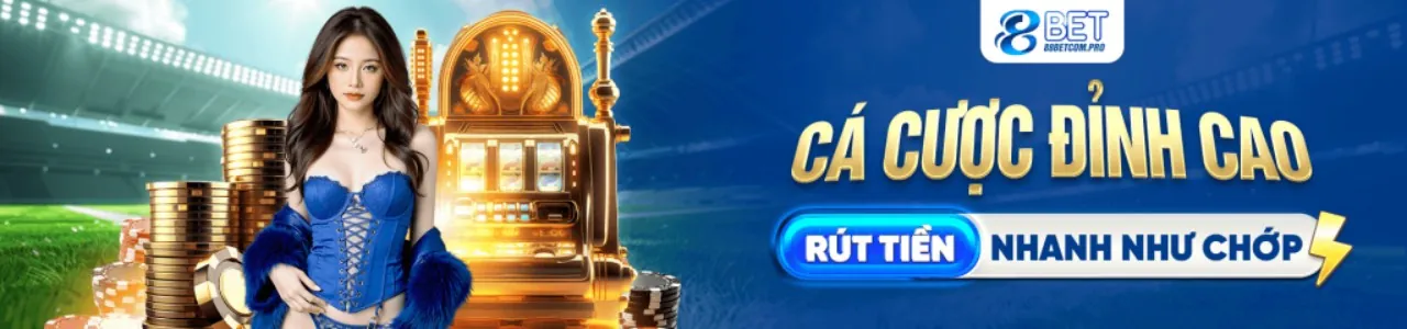 Các cấp độ VIP tải game b66 club