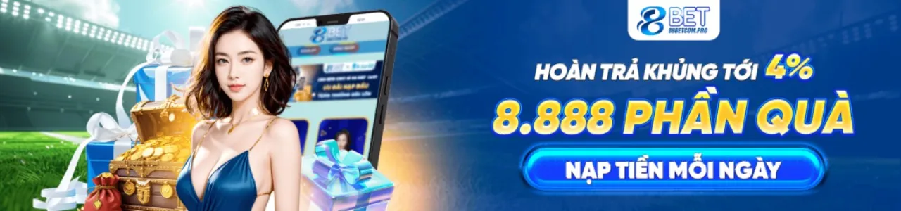 Nền tảng cá cược di động B66 Club