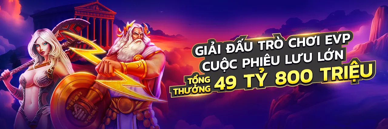 Hình ảnh chính chiến lược trò chơi B66 Club