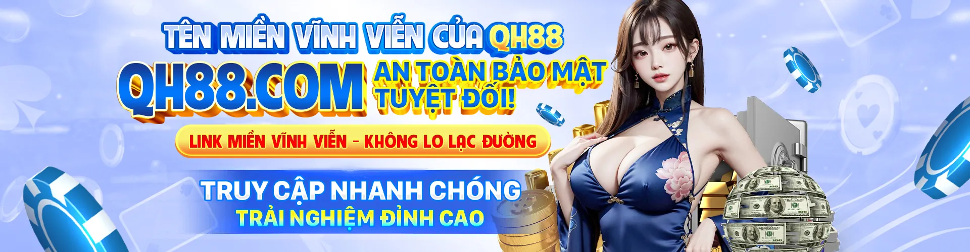 Ưu đãi hàng ngày tại B66 Club
