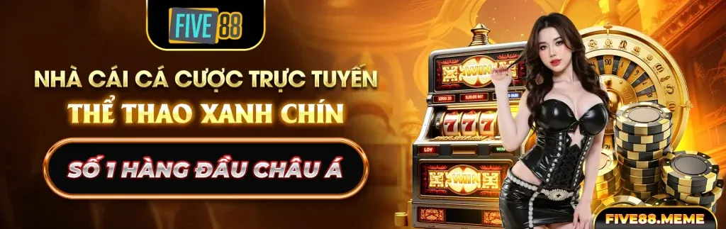 Hệ thống phát hiện gian lận