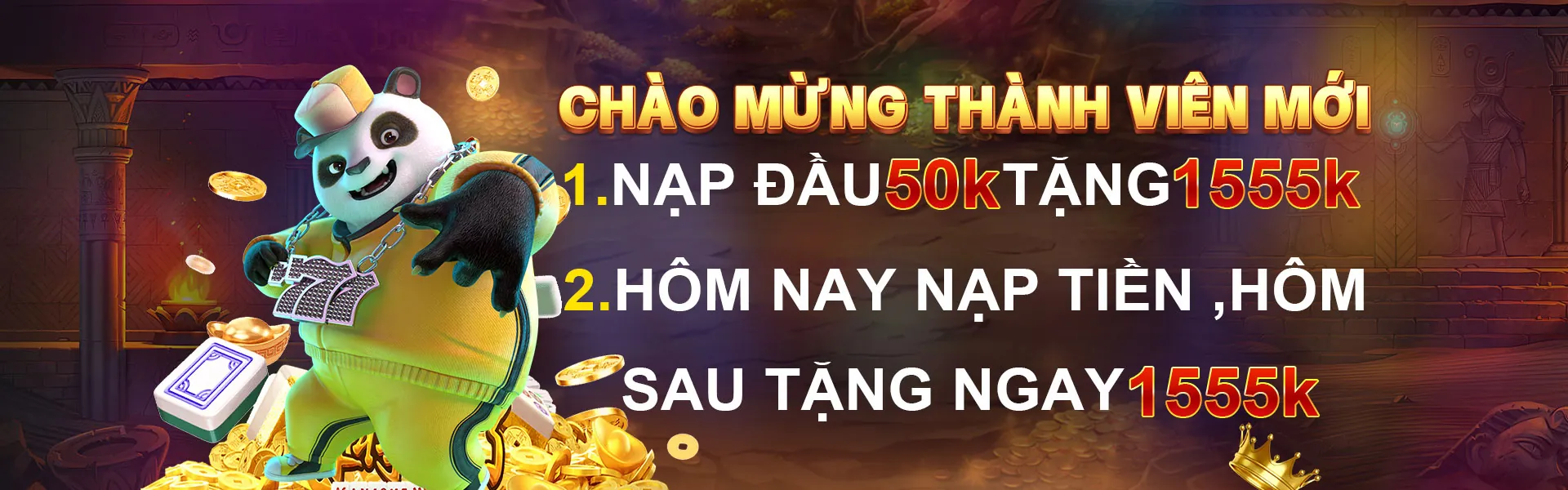 Câu Lạc Bộ VIP tải game b66 club