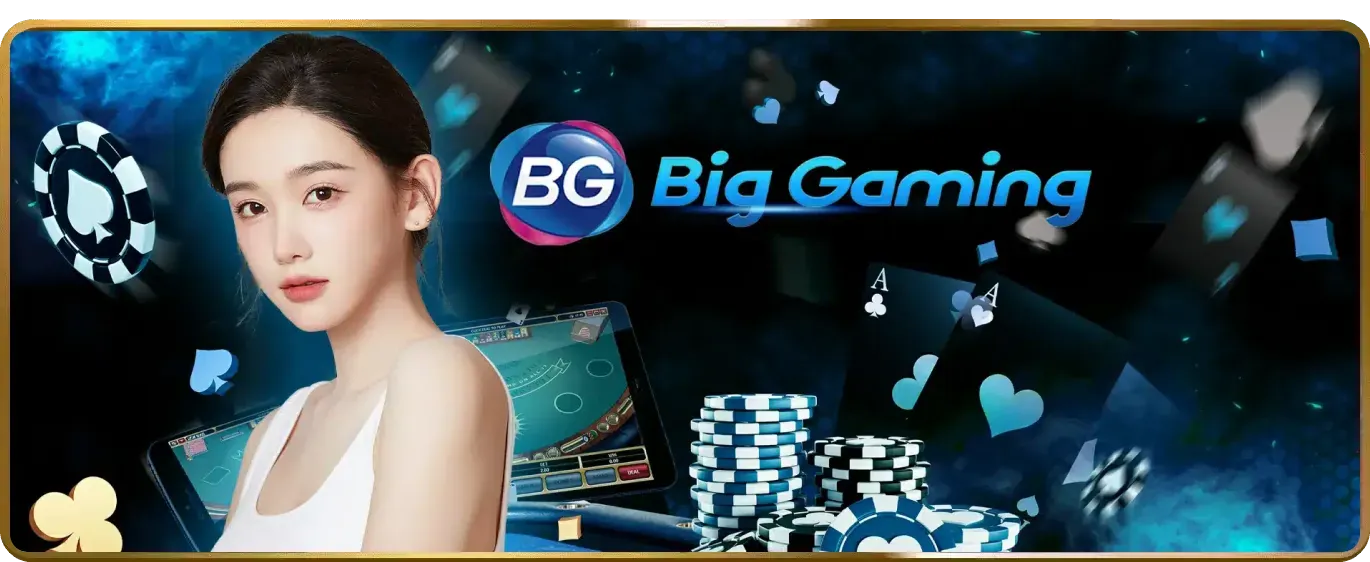 Khuyến mãi chào mừng thành viên mới B66 Club