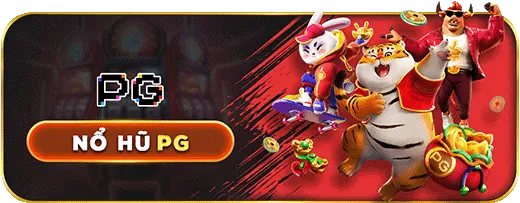 Máy đánh bạc (nổ hũ) với jackpot khủng