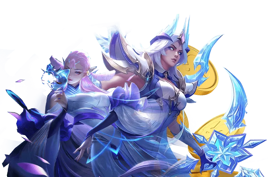 Hướng dẫn tải b66 club an toàn