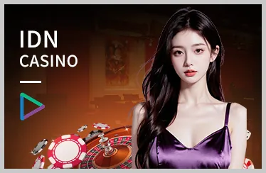 Nhà cung cấp game TP Gaming