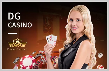 Nhà cung cấp game JDB Gaming
