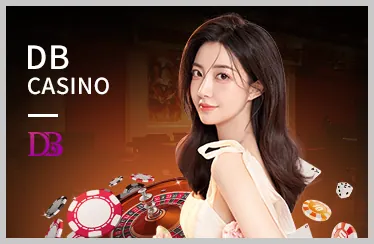 Nhà cung cấp game Play’n GO