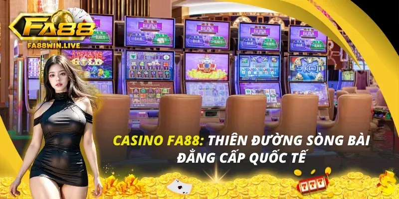 Tổng quan nền tảng b66 club