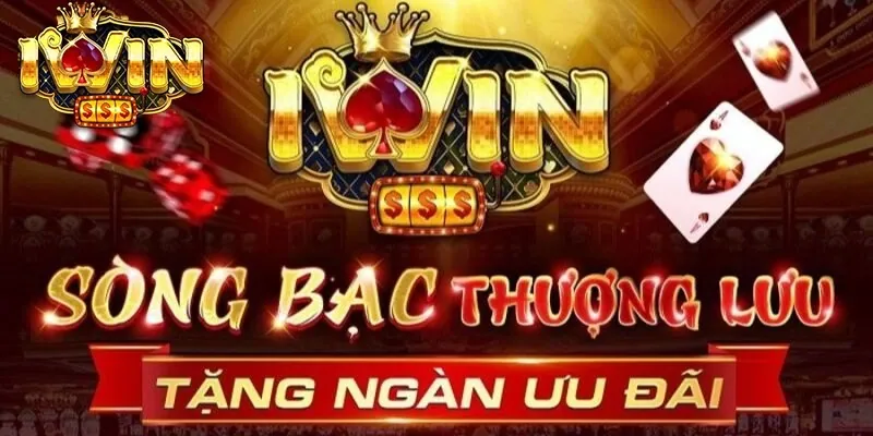 Ưu điểm vượt trội của B66 Club
