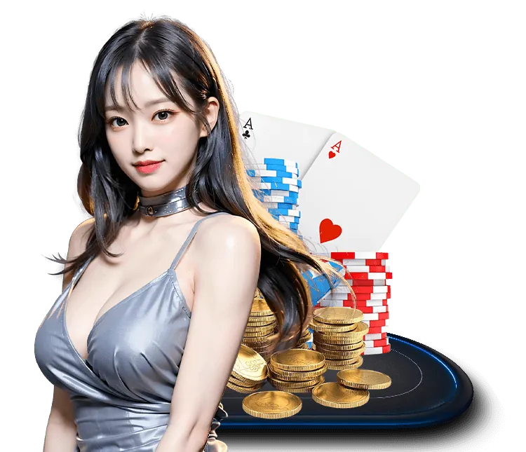 Máy đánh bạc (Slot game) B66 Club