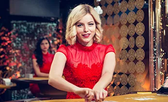 Hướng dẫn tải ứng dụng B66 Club