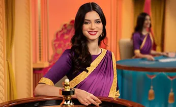 Tải xuống nhanh chóng